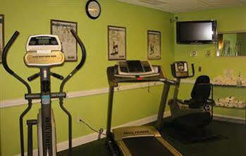 Hotel Four Points By Sheraton 3*